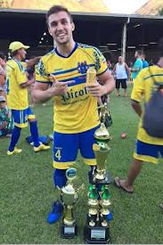 See more of arthur picoli on facebook. Antes Do Confinamento Arthur Do Bbb 21 Falou Sobre Frustracoes Na Carreira De Jogador De Futebol Estava Problematico Famosos Extra Online
