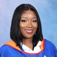 40+ "Nicole Hons" profiles