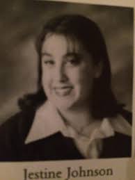 Bella Vista H.S. Class of 1996