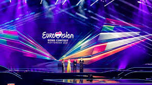 Dzięki wygranej valentiny, francja po raz pierwszy będzie organizatorem konkursu piosenki eurowizji dla dzieci! Eurowizja 2021 Wielki Final Kto Wystapi Gdzie I Kiedy Ogladac Magazyn Rmf Fm