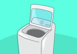 Car on part sur l'idée que l'ensemble roulement tambour est , suivant vos. Changement Des Paliers Ou Roulements De Lave Linge Etape Par Etape Adepem