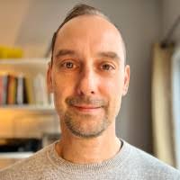 John MacPhee Email & Phone Number