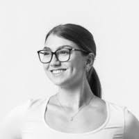 100+ "Jo Knapp" profiles