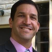 Mark Spinelli's Instagram, Twitter & Facebook