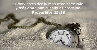 We did not find results for: 16 De Agosto De 2021 Versiculo De La Biblia Del Dia Proverbios 15 23 Dailyverses Net