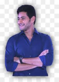 mahesh babu png mahesh babu family mahesh babu with his wife mahesh babu marriage mahesh babu body mahesh babu house mahesh babu kriti sanon mahesh babu movies mahesh babu hd mahesh babu and his daughter mahesh babu 6 pack mahesh babu first night mahesh babu png mahesh babu family