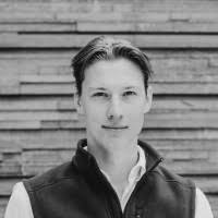 I'm excited to share that I've joined DIG, as a Project Coordinator. I feel  honored to be part of such a talented and dedicated team and am eager to  make a positive