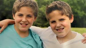 @ArmyWP_Football's video Tweet