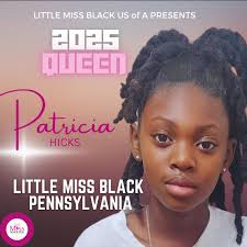 DelegateAnnouncement2025 Ring the alarm as we welcome