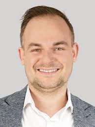 Manuel Brunner, Versicherungs- und Vorsorgeberater Mobiliar Bischofszell