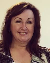 Julie Jameson's Instagram, Twitter & Facebook