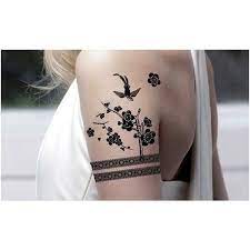 Great Armband Tattoo Designs Women Tattoos Jpg 558 558 Arm Band Tattoo Tattoos Armband Tattoo Design