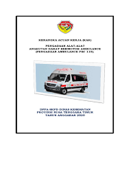 Instant free online tool for centimeter to pixel (x) conversion or vice versa. Kak Ambulance Psc 119 Pdf