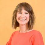 How Irene Dowd Teaches Anatomy Through Movement