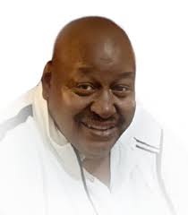 Webster Rauls Jr. Obituary