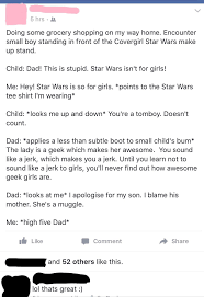 Pin On Funny Stuff That Makes Me Laugh