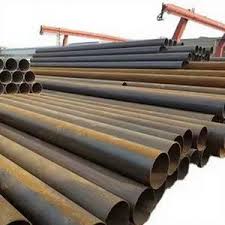 大od厚壁焊管批发采购, 大od厚壁焊管供应商和批发商- Alibaba