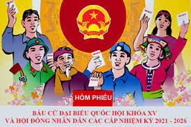 Bí thư bình dương xin không làm đại biểu quốc hội khóa xv 'vì sức khỏe'. Thanh Láº­p 15 Ä'Æ¡n Vá»‹ Báº§u Cá»­ Ä'áº¡i Biá»ƒu HÄ'nd Tp Ä'a Náºµng Khoa X