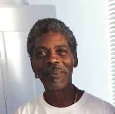 ANNUAL REPORT FY 2015