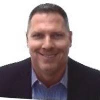 100+ "Eubank" profiles