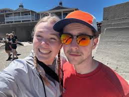 Brandon Fields and BrookLynn Donald's Wedding Website