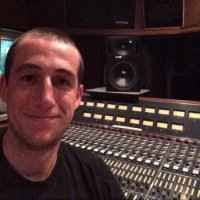 Grant Valentine Discography: Vinyl, CDs, & More