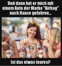 Zum totlachen lebensmotto status weisheiten für jung & alt ohne lange suche. 150 Frauen Lustig Ideen In 2021 Lustig Witzige Bilder Spruche Witzige Spruche