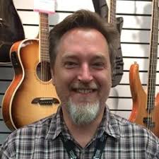 Instrument Rentals & Music Lessons in Durham, NC