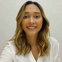 Daniela Corrales Arley