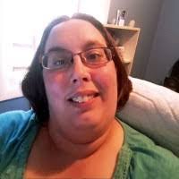 Devon Packard's Instagram, Twitter & Facebook