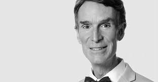 Bill Nye: Science Guy Airs