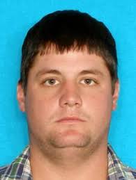 Further Proof How Awesome Kill Buyers and Feedlot Brokers Are