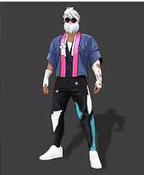 Una parte essential nufactured l.a. Hip Hop Free Fire Wallpaper Criminal Bundle Femini Saran