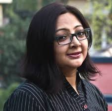 Creative at the Cannery: Author Reading + Open Mic — Dock Street Brewery