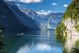 Jul 14, 2021 · the kempinski hotel berchtesgaden is the perfect starting point for excursions of all kinds. Seen Klammen Und Schluchten Im Berchtesgadener Land