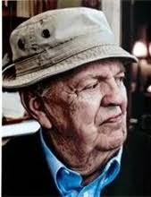 Obituary information for Mr. Robert L. "Bob" Hogge