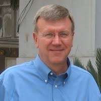 70+ "William Wainwright" profiles