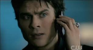 The Vampire Diaries: “The Departed” Deals A Blow To Mystic Falls!