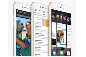 Easy Tips And Tricks To Free Up Space On Your Mobile Devices Ios 8 Iphone Apple Ios