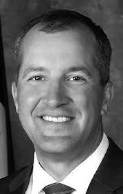 Schools set for 'normal' return Fast-pitch hotshots eager for Eldridge