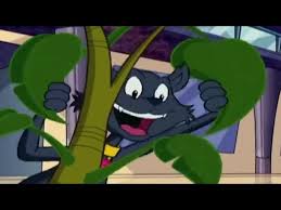 Newbie's Perspective Sabrina Animated Series Episode 1 Review