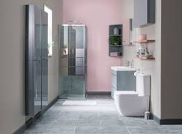 We did not find results for: B Q Home Improvement 8 Clever Ways To Transform Your Home This Spring Daily Mail Online