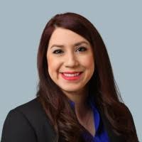 40+ "Marissa Vera" profiles