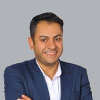 80+ "Amjad Khalil" profiles