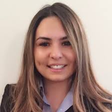 Pratik Thaker (@thakep01)