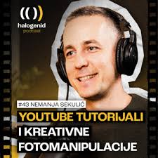 37 Najbolja poslovna odluka mi je što sam prestao da fotkam!