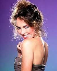 Daisy Duke's Instagram, Twitter & Facebook