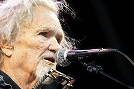 Med Heartland i hjertet