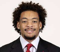 ARKANSAS STATE BASKETBALL