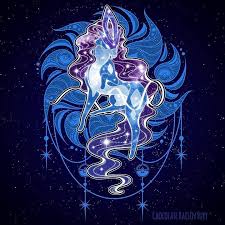 Pokemon art🎨 Constelacion pokemon Artista: chocolateraisinfury (IG) ·  Yosoymick · Facebook